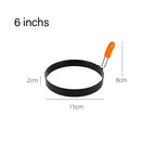orange 15cm