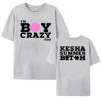 58373-grey / S
