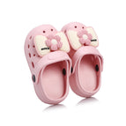 Pink / 23-24(Inner 16cm)