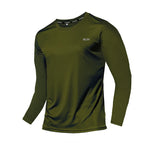 Army green / Asian size M / China Mainland