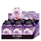 6pcs a set