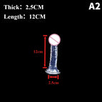 A2