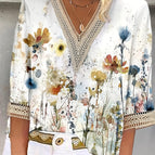 Pearl Color / 1XL