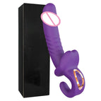 Type 2-Purple Box