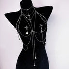 Body Chain-E