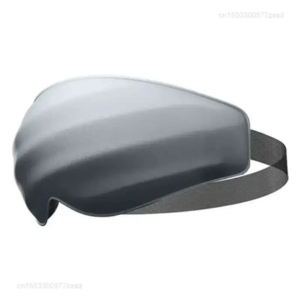 Dreamlight 3s Eye Mask Sleep 3D Stereoscopic Sleep Aid for Men Women Adult Portable For Sleeping Block Out Light Eye Mask