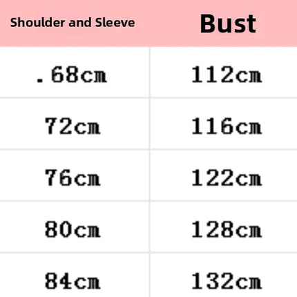 Spor Loose Fit Long Sve Bubble Texture Thin Qui Dry Men's Outdoor Casual T-shirt Trendy Spring Autumn ex Tee