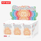 6 Blind Box / China Mainland