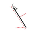 Length 15CM