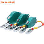 green / 300kg 15M