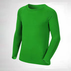 green / Kids 30