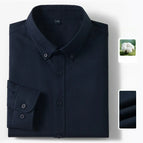 Navy Blue / S