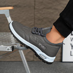 GREY / 42