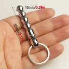 10mm Urethral sound