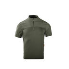 Green / XXXL / China Mainland