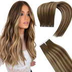 4-27-4 / 10 pcs 25G / 22 inches|12 months