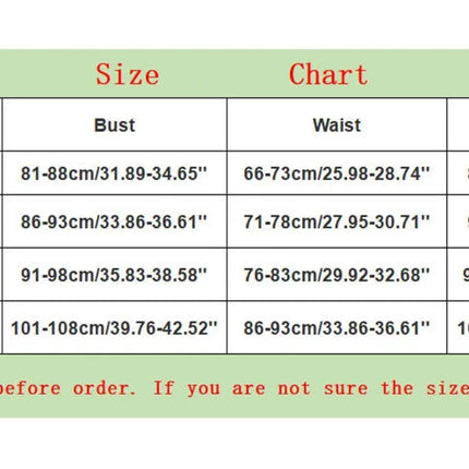 Sexy Patent Leather Bodysuit For Women Erotic Porn Catsuit Shiny Latex Sheath Leotards Crotchless Teddies Open Crotch Lingerie