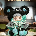 G / Genuine / China Mainland