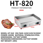 HT-820