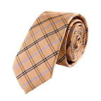 POLYESTER / 5CMYellow