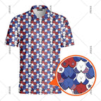 Polo-PWK30132 / children (120)