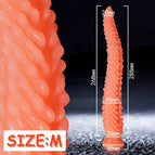 Orange-M