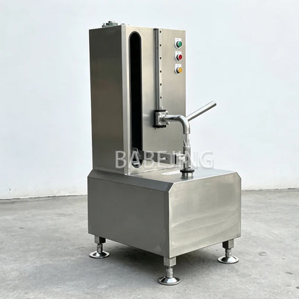 Customized Small Commercial Potato Peeler Melon Fruit Peeler Butter Lemon Peeler Kitchen Gadget
