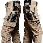 046Khaki / XL