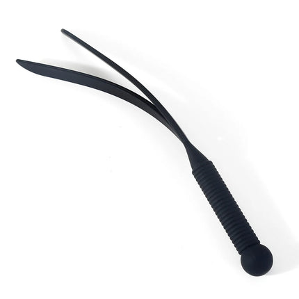 Silicone Spanking Paddle BDSM Bondage Slapper Slave Discipline Adult Sex Toy for Women Men Couples Fetish Role Play SP Tools