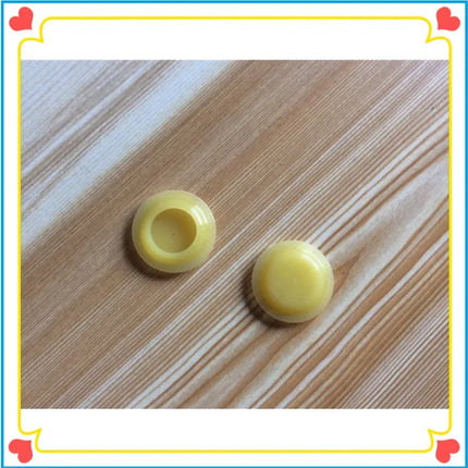 replacement Accessories Parts for hurom slow juicer machine blender extractor estrattore succo hurom extracteur de jus