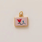 Pendant12 / China Mainland
