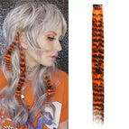 3pcs 307-3