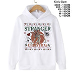 white-63936-kids / M