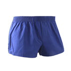 Blue / 3XL / 1pc
