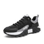 40 / black