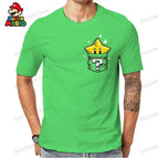 XYQ3NU2733 / 4XL