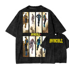 XXL / 9