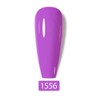 1556
