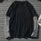 Black 1 / S