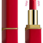 sex toys vibrator 2