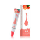 Peach 50ml