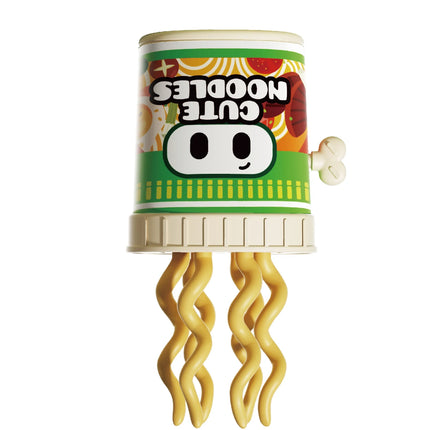 Dancing Noodles&Dancing Corn Kids Clockwork Pet Toys Cartoon Interactive Baby Crawling Moving Toys Baby Dancing Toys Kids Gifts