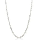 C36 Silver
