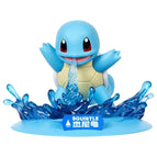 Squirtle / NOBOX