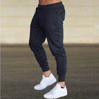 No Zip pocket 4 / XXL