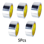5rolls-width-38mm / 10M / Other