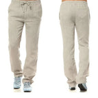 light khaki / US L 70-80 KG