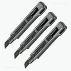 3pcs