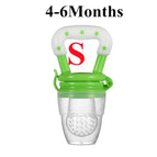 Green-S