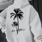 Light Gray / XL